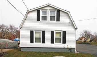 563 Aquidneck Ave, Middletown, RI 02842