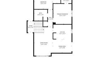 706 Church, Belgrade, MT 59714