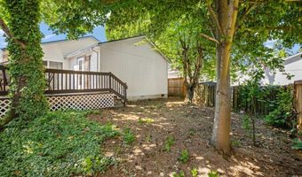 19027 SW STRICKLAND Dr, Beaverton, OR 97007