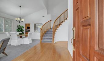 1932 Medicine Mountain Ct, Antioch, CA 94531