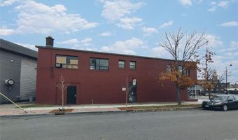 801 Varick St, Utica, NY 13502