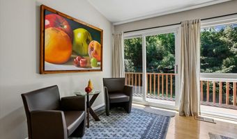 8308 LILLY STONE Dr, Bethesda, MD 20817
