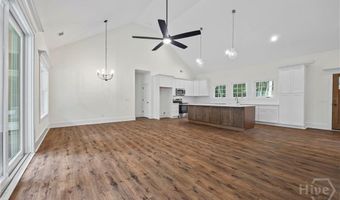 177 Hancock Way, Baldwin, GA 30511