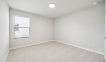 1500 Wild Plum Way, Alvarado, TX 76009