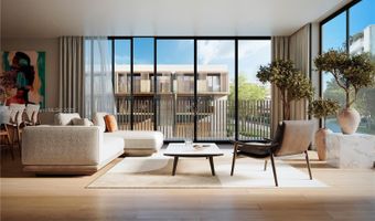 10190 E Bay Harbor Dr 13, Bay Harbor Islands, FL 33154