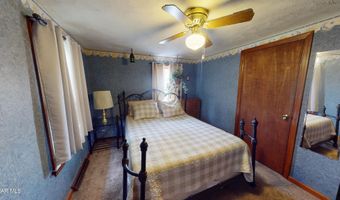 1115 N 2nd St, Altoona, PA 16601