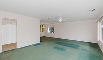 3384 Don Diablo, Carlsbad, CA 92010