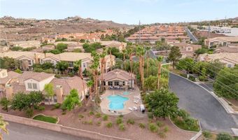 251 Big Horn Dr, Boulder City, NV 89005