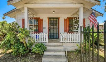 4617 Wightman St, San Diego, CA 92105