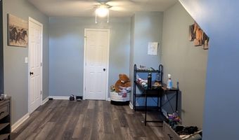 25 LEGGETT Cv, Atoka, TN 38004