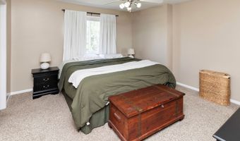 456 SE 33rd St, Ankeny, IA 50021