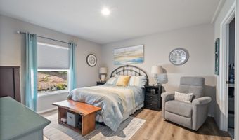9554 5TH St, Bay City, OR 97107