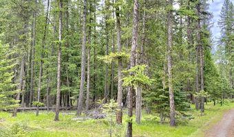 258 Welcome Ln, Bonners Ferry, ID 83805