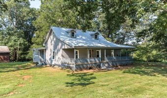 933 Alto Mud Creek Rd, Alto, GA 30510