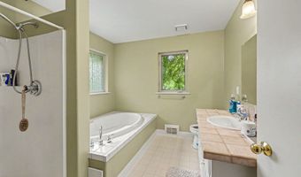 545 Holly St, Ashland, OR 97520