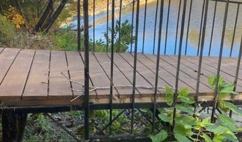0 LEGENDARY Pkwy Lot 13, Arley, AL 35541