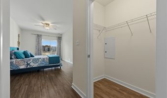 33707 SKIFF Aly 6-207, Lewes, DE 19958