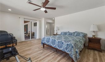 16230 Saint Timothy Rd, Apple Valley, CA 92307