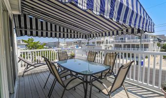 305 78th A, Avalon, NJ 08202