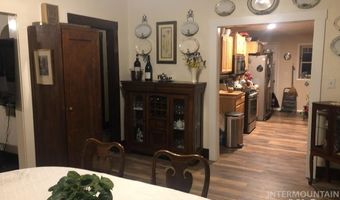 222 N 9th, Buhl, ID 83316
