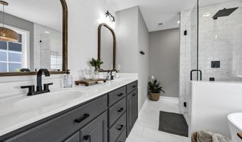 12 W Canterbury Ct, Blythewood, SC 29016