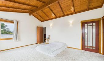 446 Highland Ave, Huron, CA 95570