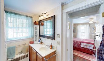 69 N Bedlam Rd, Chaplin, CT 06235