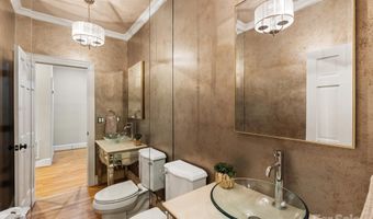 3324 Meadow Bluff Dr, Charlotte, NC 28226