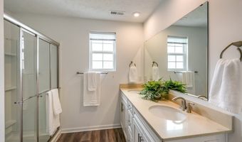 835-2 Dipper Ln, Aurora, OH 44202