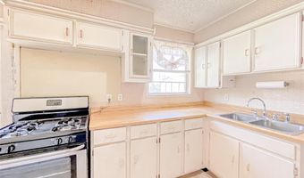 5344 Durango Dr, Abilene, TX 79605