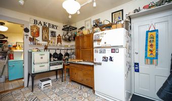 120 B Naco Rd, Bisbee, AZ 85603