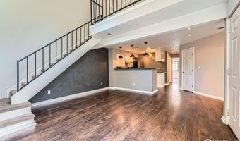 4771 White Rock Cir B, Boulder, CO 80301