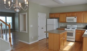 1012 Whittington Way, Alpharetta, GA 30004