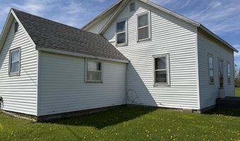 6552 Long Lake Rd, Alpena, MI 49707
