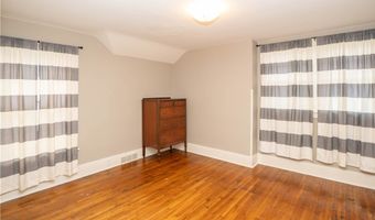 106 W Summit St, Alliance, OH 44601