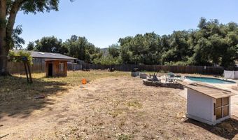 3620 Foxley Dr, Escondido, CA 92027