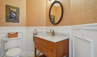 13 Obrien Ct, Bedminster, NJ 07921
