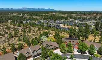 60875 Goldenwood Loop, Bend, OR 97702