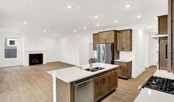 5076 Foxley Park Ln, Avon, IN 46123