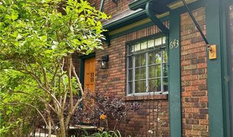 643 Orlando Ave, Akron, OH 44320