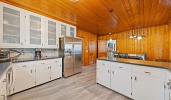 179 Azalea Ave, Bamberg, SC 29003