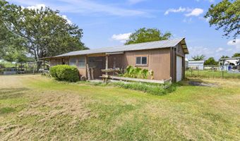 1683 County Road 1560, Alba, TX 75410