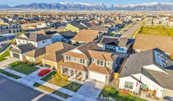 1606 Wyatt Earp Ct, Belgrade, MT 59714