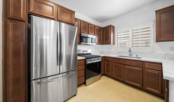 323 Tesoro 107, Escondido, CA 92025