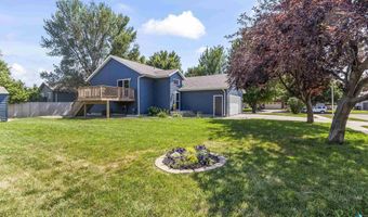 112 W River Oak Ct, Brandon, SD 57005