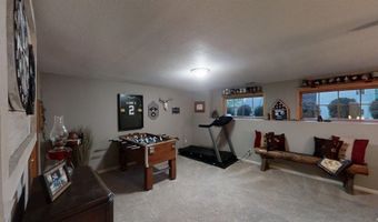 114 Chaudoin Dr, Angola, IN 46703