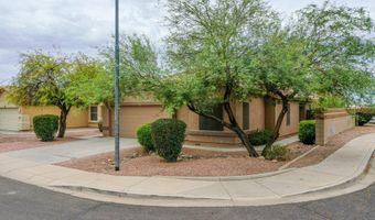 222 S 126TH Ave, Avondale, AZ 85323