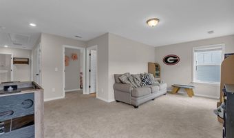 761 Oak Hill Ln, Belton, SC 29627