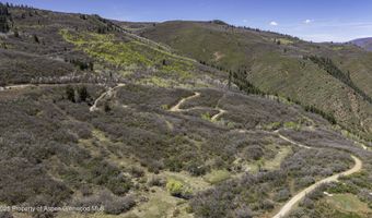 3600 Bear Paw Ln, Glenwood Springs, CO 81601