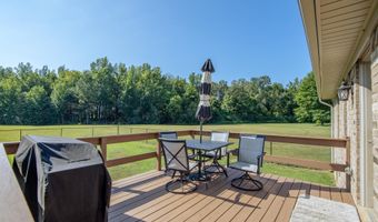 705 TWELVE OAKS, Adamsville, TN 38310